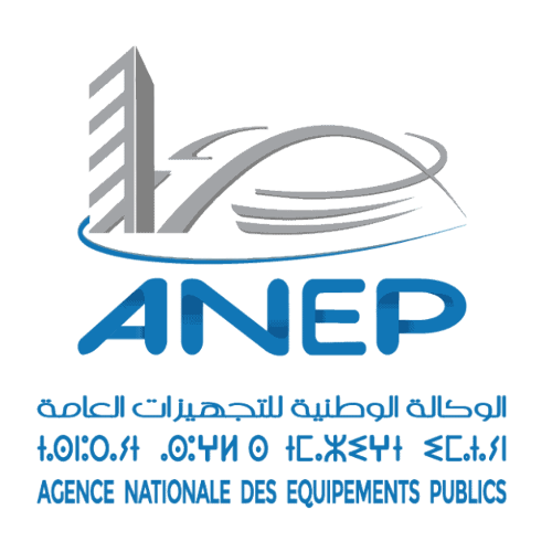 Agence Nationale des Équipements Publics