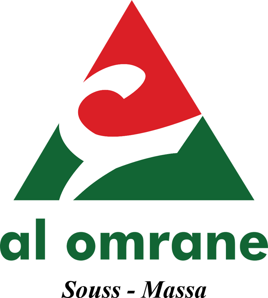 Al Omrane
