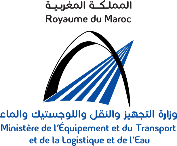 Ministère de l'Équipement et du Transport