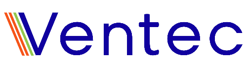 Ventec