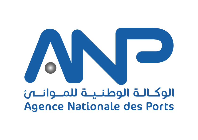 ANP